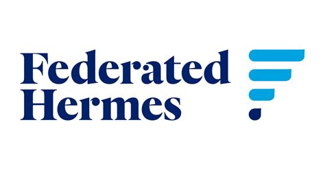 federated hermes us fund information.